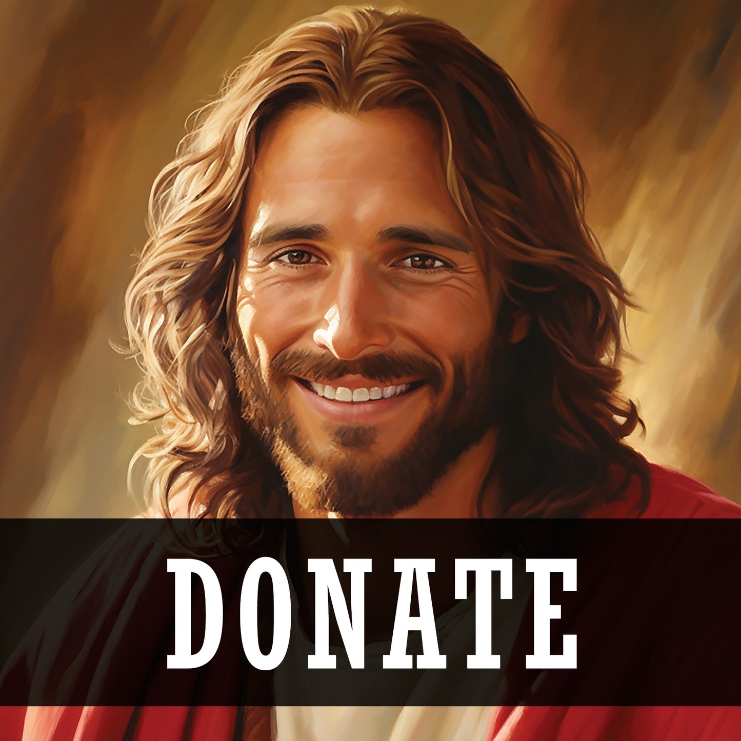 Donate - Support Art Ministry